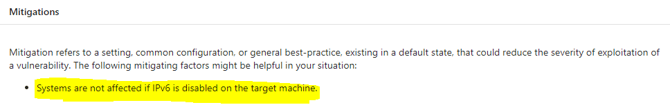 1724118128937.png 1724118128937.png