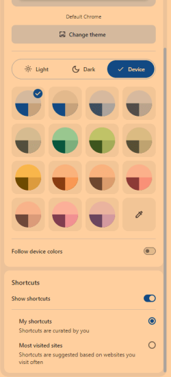1724120162273.png
