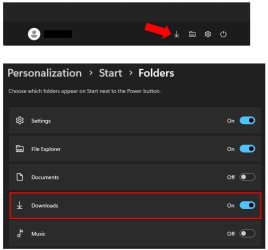 File Explorer Download.jpg