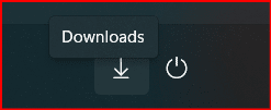 1724133089076.png