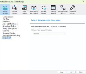 Screenshot 2024-08-20 092152.png