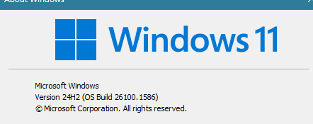 1724153880553.png