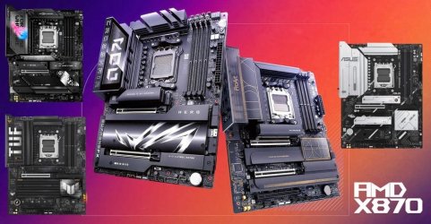 ASUS-X870-HERO-2-1536x799.jpg