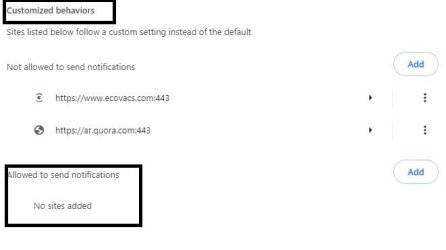 Screenshot 2024-08-20 203246.jpg