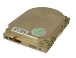 ST-225 20mb.jpg ST-225 20mb.jpg