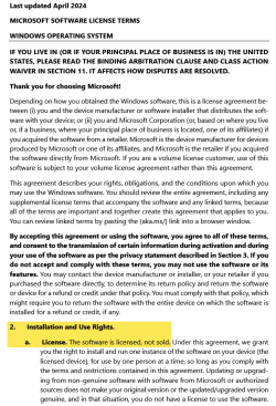 windows OS license terms.png