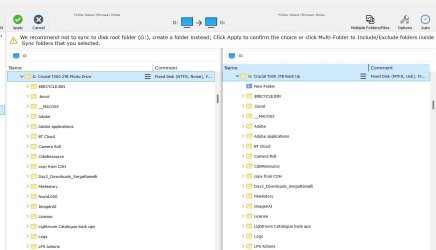 Screenshot 2024-08-20 185408.jpg