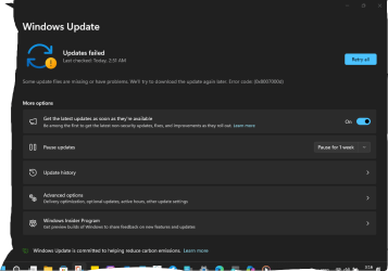 Screenshot 2024-08-21 031719.png