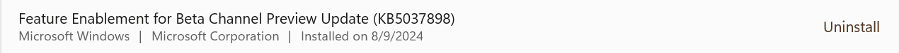 1724206896572.png 1724206896572.png