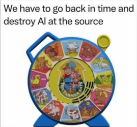 2024-08-21_09h20_57.png
