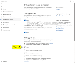 Microsoft_Defender_SmartScreen_Phising_protection-3.png