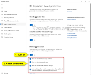 Microsoft_Defender_SmartScreen_Phising_protection-4.png