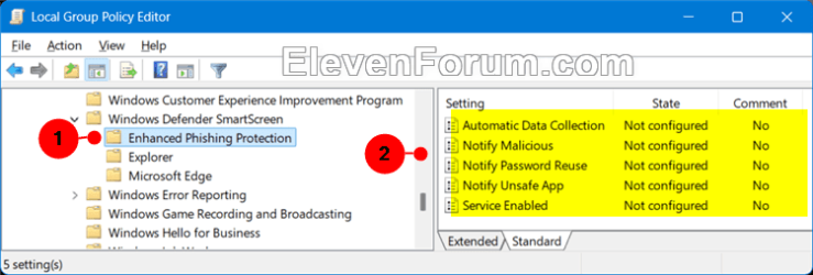 Enhanced_Phishing_Protection_gpedit-1.png