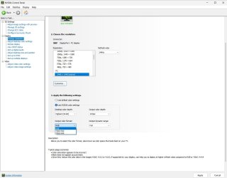 Nvidia CPL Settings.jpg