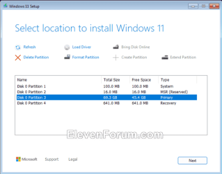 Clean_install_Windows_11_partitions.png