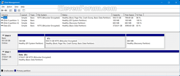 Disk_0_partitions_Disk_Management.png