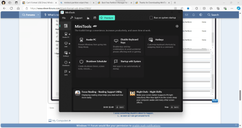Screenshot 2024-08-21 172126.png