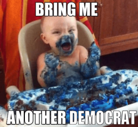 SMURF - Democrat.png