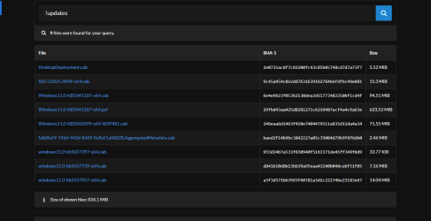 -updates-Find-files-in-Windows-11-version-23H2-22631-4108-amd64-UUP-dump.png