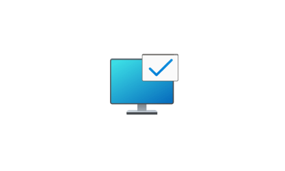 Display_options_banner.png