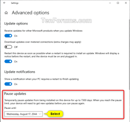Pause_Windows_Updates-2.png