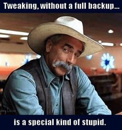 Sam Elliot.png