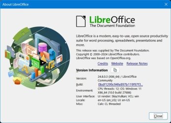 LibreOffice_24.8.0.3.jpg
