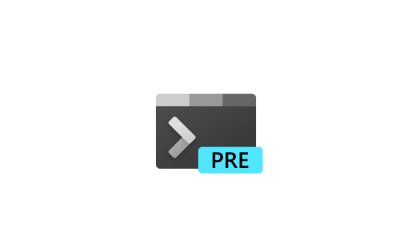windows_terminal_pre_banner.png