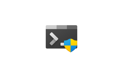 Windows_Terminal_Admin_banner.png