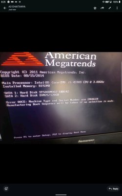 Screenshot_2024-08-23-08-25-19-847.jpeg