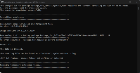 Screenshot 2024-08-23 140017.png