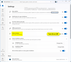 Microsoft_Store_video_autoplay-2.png