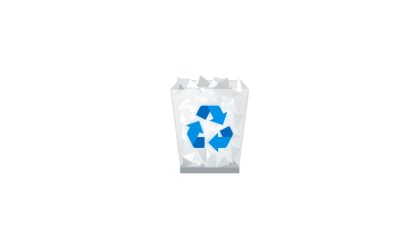 Recyle_Bin_full_banner.png