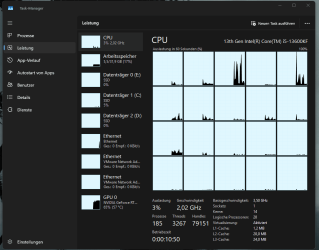 Screenshot 2024-08-23 185355.png