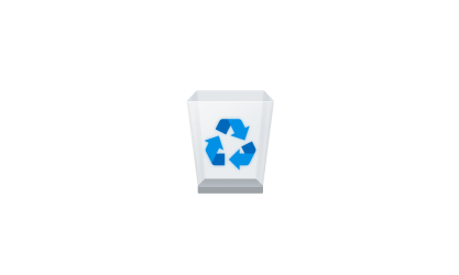 Recycle_Bin_empty_banner.png