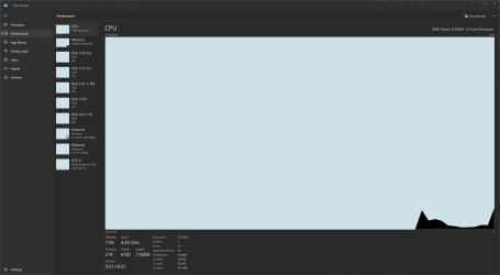 Screenshot 2024-08-23 180605.png
