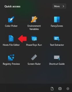 Screenshot 2024-08-23 191000.jpg