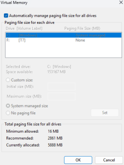 virtual memory.png