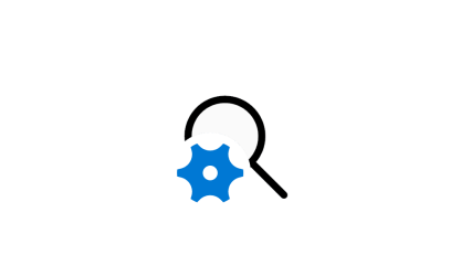Search_Options_banner.png