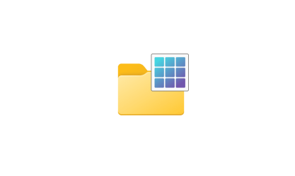 Folder_views_banner.png