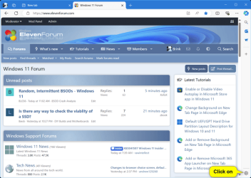 Microsoft_Edge_sidebar_settings-1.png