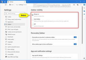 Microsoft_Edge_sidebar_settings-2.png