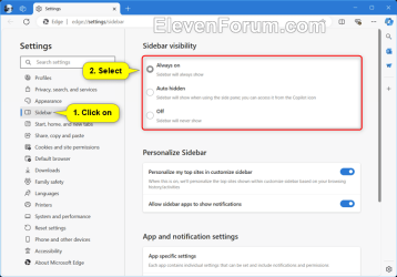 Microsoft_Edge_Always_show_sidebar.png