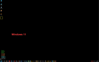 000000 Win 10 vs Win 11.png 000000 Win 10 vs Win 11.png