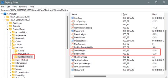 Scrollbar width.png