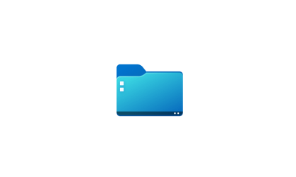 Desktop_folder_banner.png