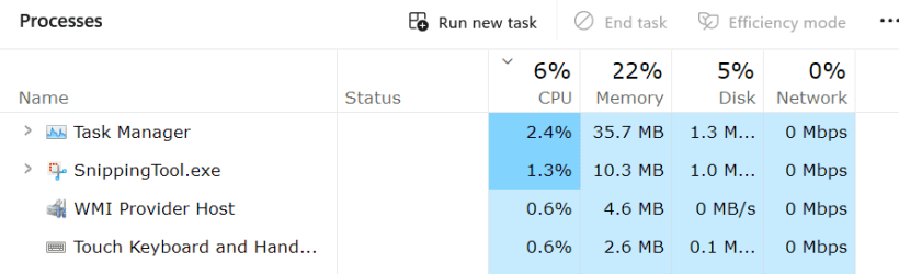 LENOVO-TASKS.png