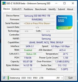 SSD info.JPG