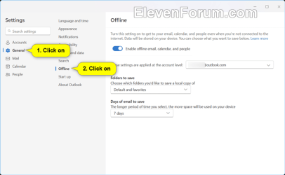Outlook_offline-2.png