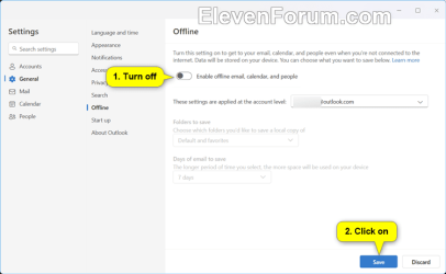 Outlook_offline-3.png